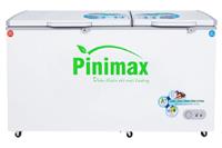 Cách sử dụng tủ mát pinimax hiệu quả tiết kiệm điện