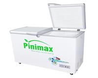 Cách lựa chọn tủ đông Pinimax