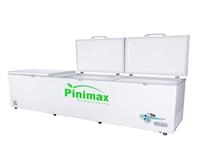 Tủ đông pinimax có tốt không?