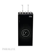 PINIMAX PNM-NL219