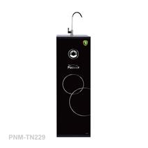 PINIMAX PNM-TN229