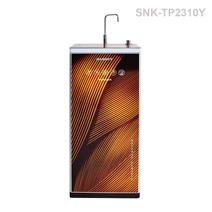 SANAKY SNK-TP2310Y